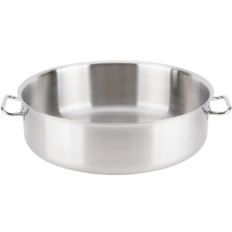 Vollrath 47762 Intrigue 24 Quart Brazier