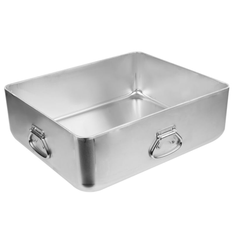 Vollrath 68390 Wear-Ever Roast Pan & Cover