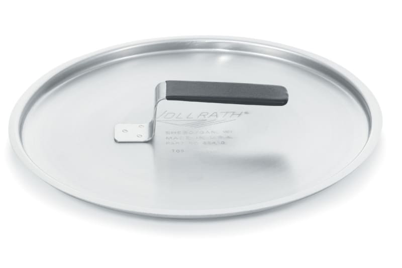 Vollrath 69328 Tribute Cover - 8" Fry Pan