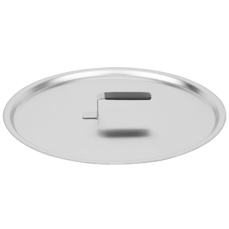 Vollrath 69414 Tribute Cover - 14" Fry Pan