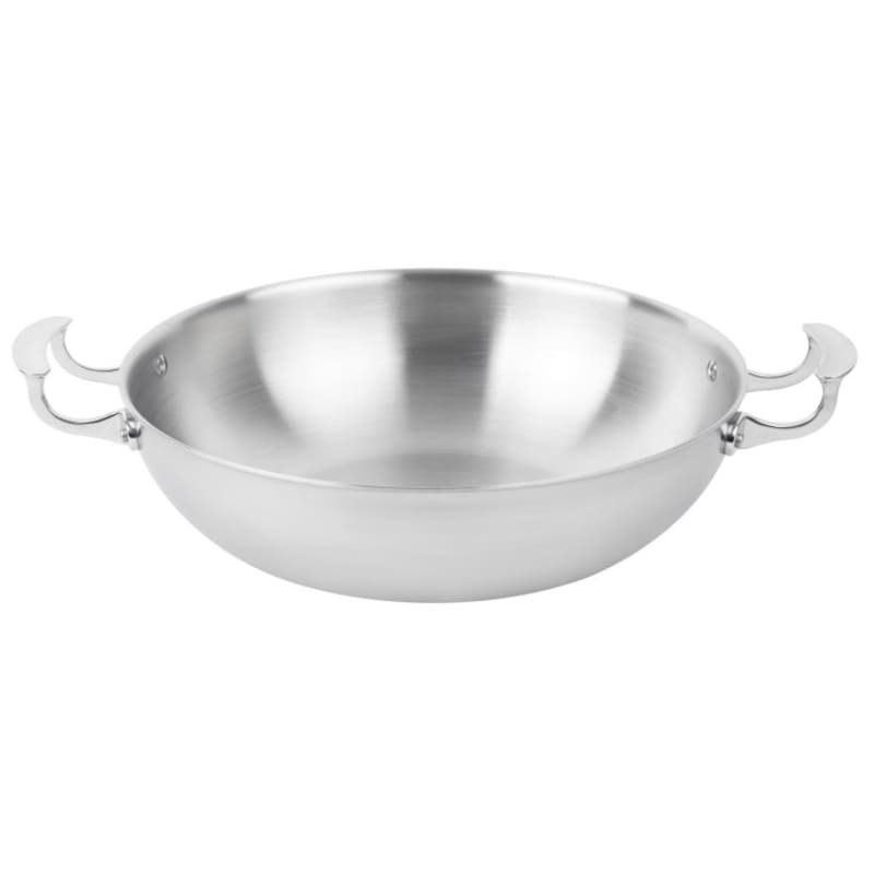 Vollrath 49428 13" Stir Fry Server