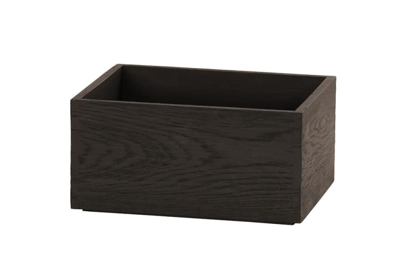 Cal-Mil 23106-10126-13 Brooklyn 10X12X6 Tray