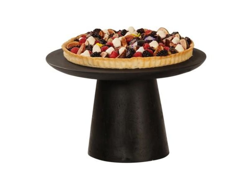 Cal-Mil 23151-127-13 Brooklyn Pedestal-12Diax7H