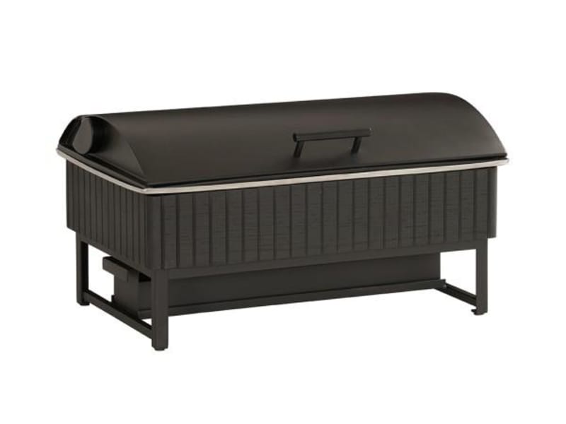 Cal-Mil 23793-13 Brooklyn Chafer