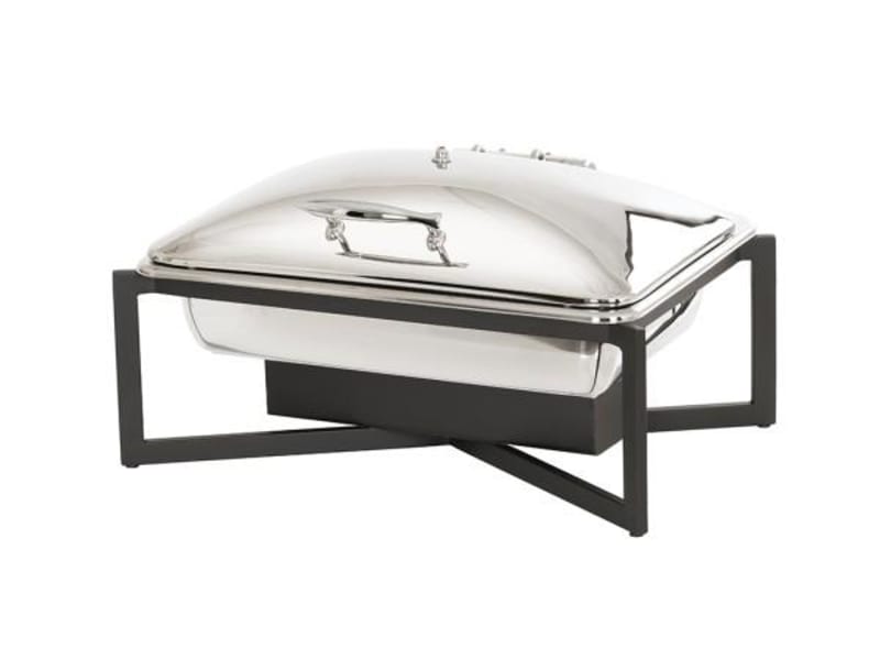 Cal-Mil 23807-13 Black Chafer