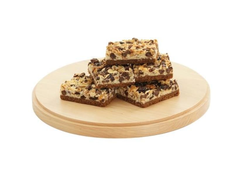 Cal-Mil 23812-71 Blonde Serving Board