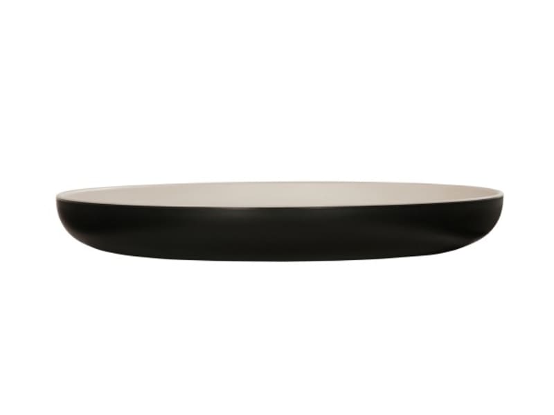 Cal-Mil 24106-14-13103 Sophie 14" Bowl 6/Case