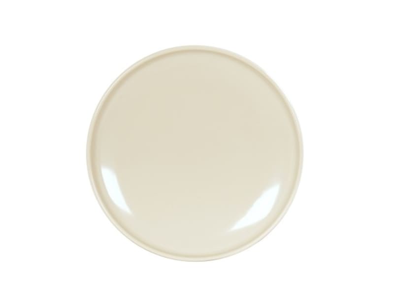 Cal-Mil 24309-7-128 Vienna Plate-7" 6/Case