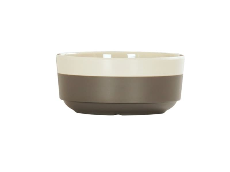 Cal-Mil 24311-4-128 Vienna Bowl-4" Diameter 6/Case