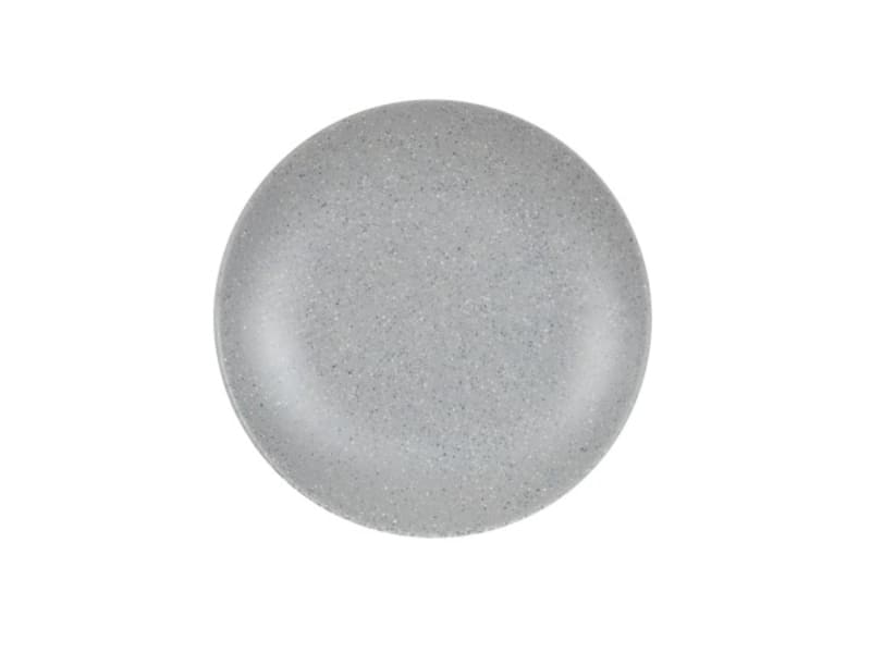 Cal-Mil 22390-9-121 Coronado Melamine Plate 9" 6/Case