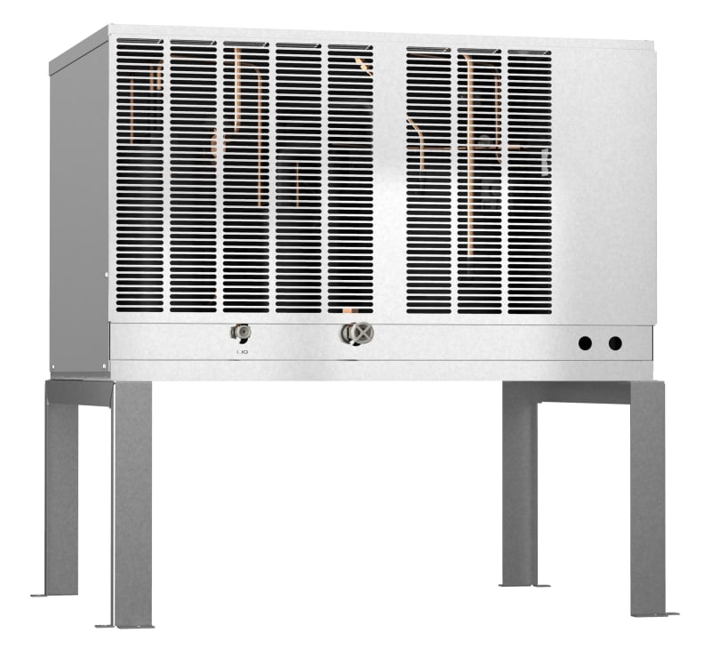 Outlet Hoshizaki SRK-10J SRK Series Remote Condenser