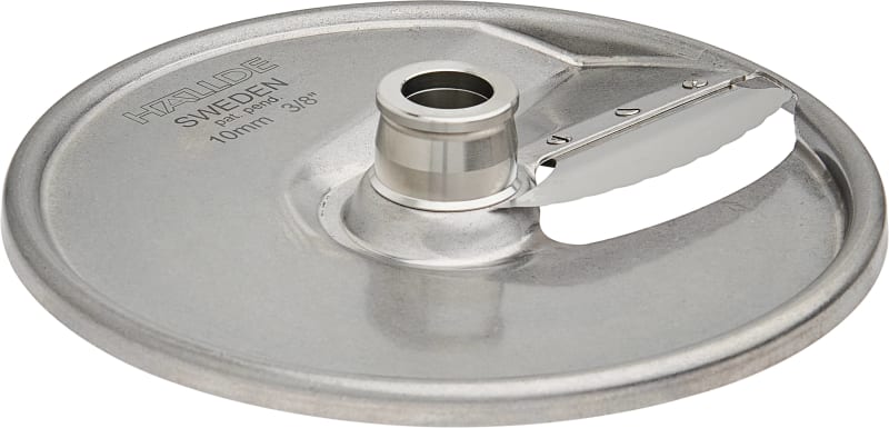 Hobart 3SLICE-CHKN Chicken Cutting Tool for FP300i, FP400i, and FP350 Food Processor