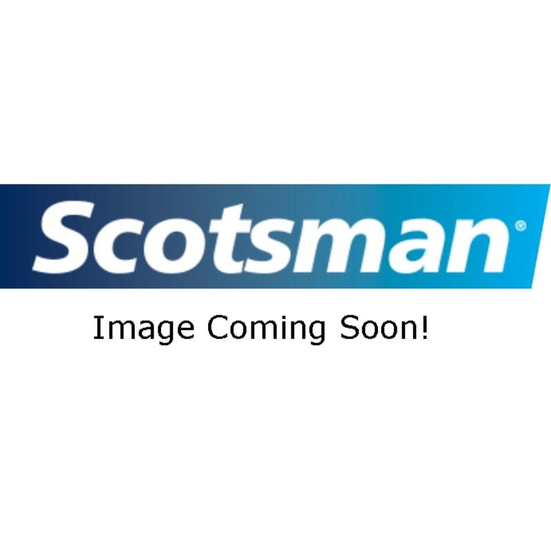 Scotman KBT38 Top Bin Kit, For 22" Machines on B948S Bin