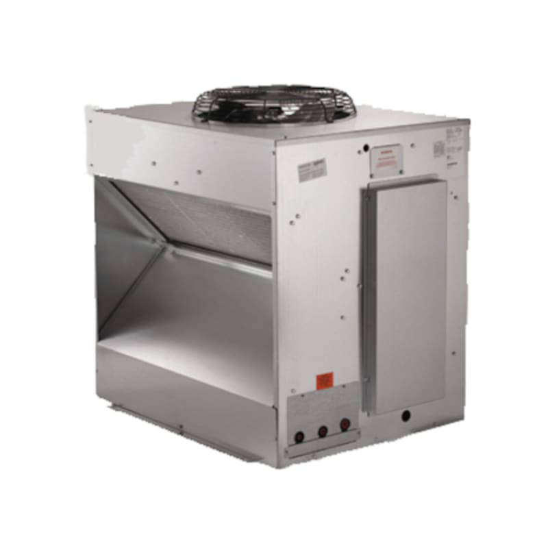 Scotsman ECC1200-32 Remote Ice Machine Condenser for Prodigy® Eclipse®, 208-230V