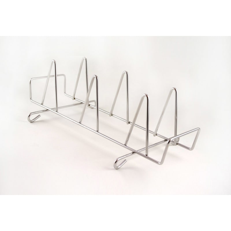 Alto-Shaam SH-23000 Combitherm® Chicken Rack Accessory