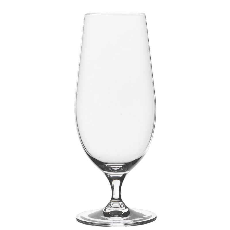 Steelite 4800R206 Rona Artist 15-1/2 oz. Water/Pilsner Glass