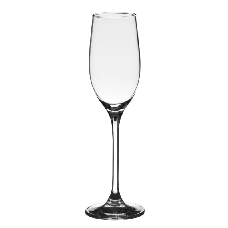Steelite 4807R394 Rona Edition 3-1/2 oz. Sherry Glass