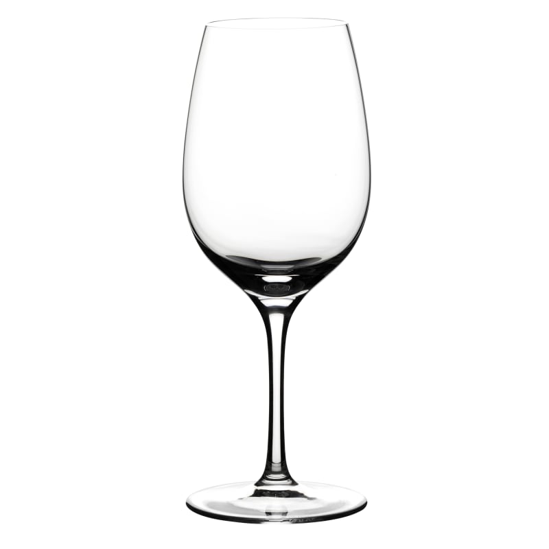 Steelite 4834R344 Rona Gramerci 16-1/2 oz. Wine Glass