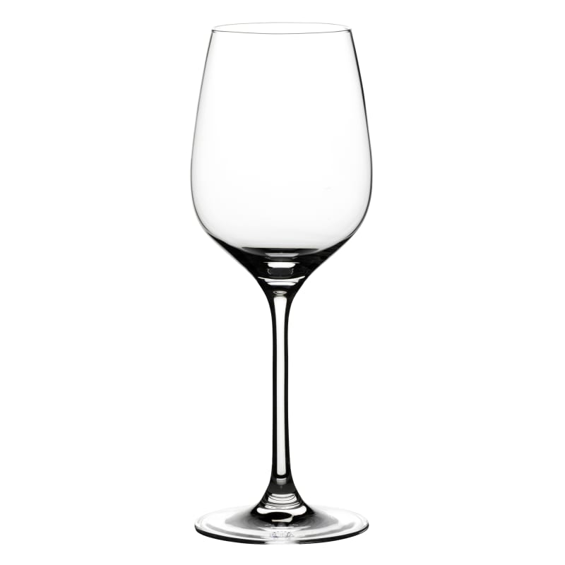 Steelite 4834R345 Rona Gramerci 11-1/2 oz. Wine Glass