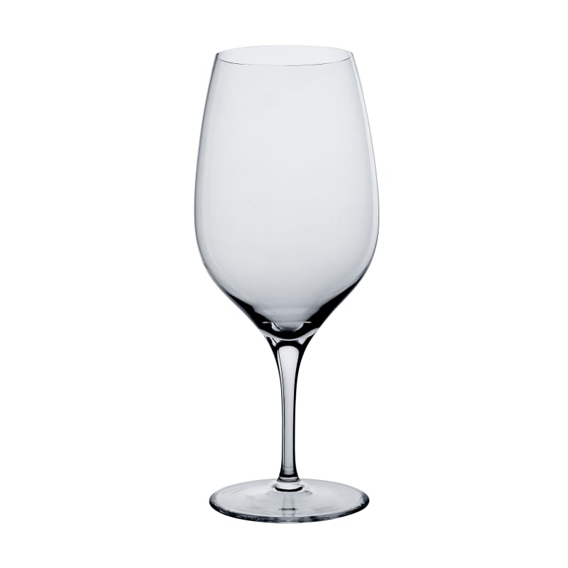 Steelite 4834R347 Rona Gramerci 22 oz. Wine Glass
