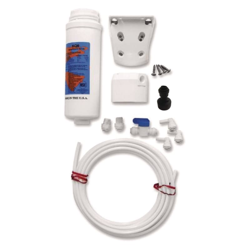 Keurig GMT5572 Omnipure Water Filter Kit