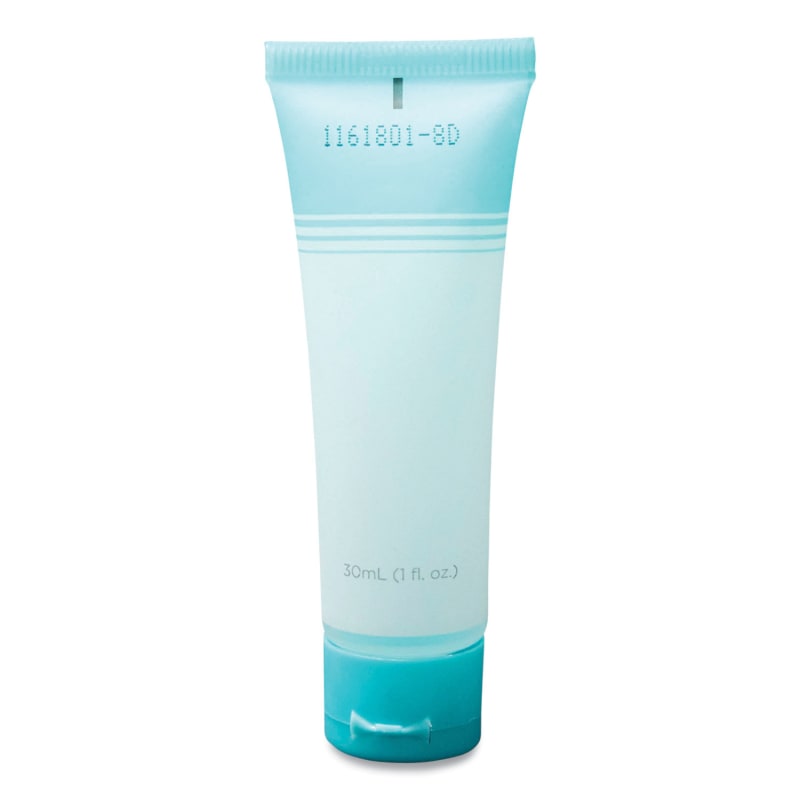 Oasis OGFSHOAST1709 Conditioning Shampoo, Clean Scent, 1 Oz, 288/carton