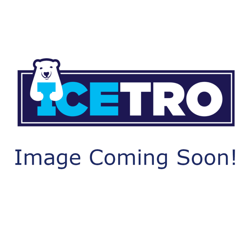 Icetro 701003900 Float Water Level Probe Assembly