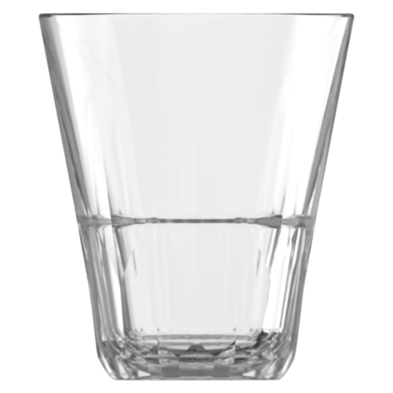 Mikasa O-1005700 Brooklyn 9 oz Rocks Glass, 12/Case