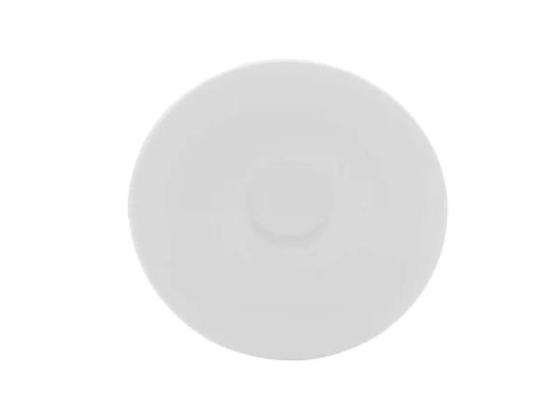 Outlet Mikasa 5302864 Galleria Porcelain Saucer 7.1"