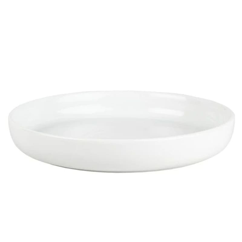 Outlet Mikasa 5315102 Specials Porcelain Plus Bowl 9.9" / 35oz