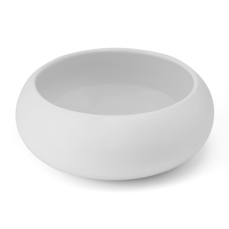 Outlet Mikasa 5303437 Specials Porcelain Bowl 6.5" / 31oz