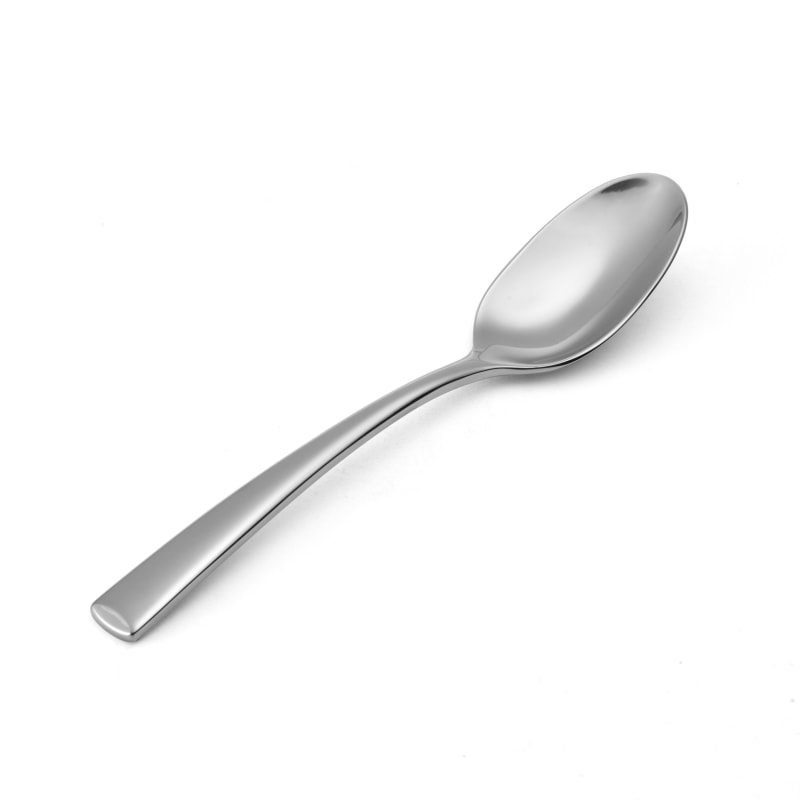 Outlet Mikasa 5257185 Paro 18/10 Coffee Spoon 6.3"