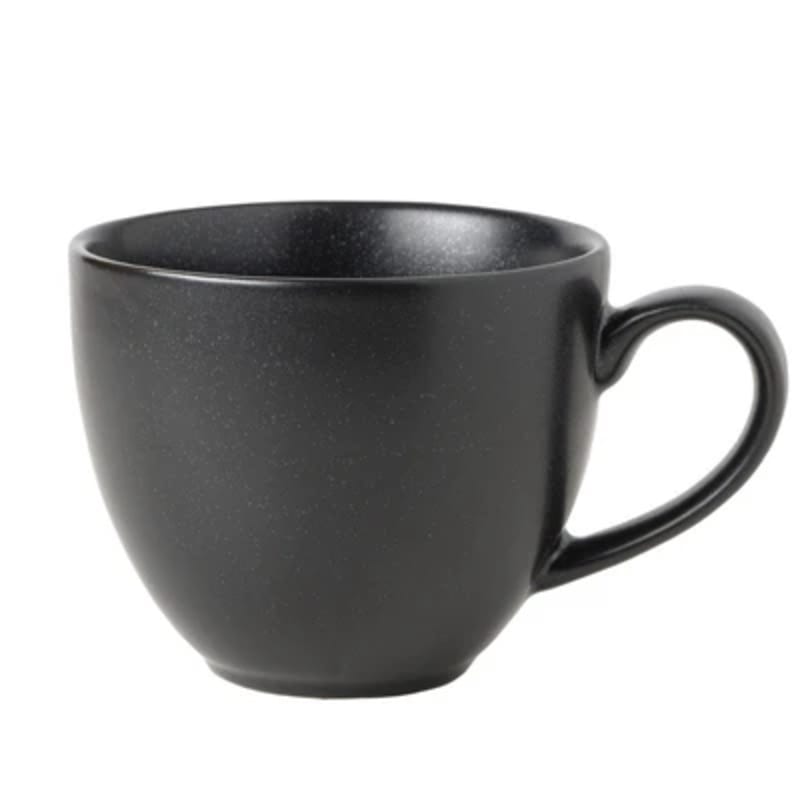 Outlet Mikasa 5317673 Java Porcelain Cup 5.0" / 10.7oz