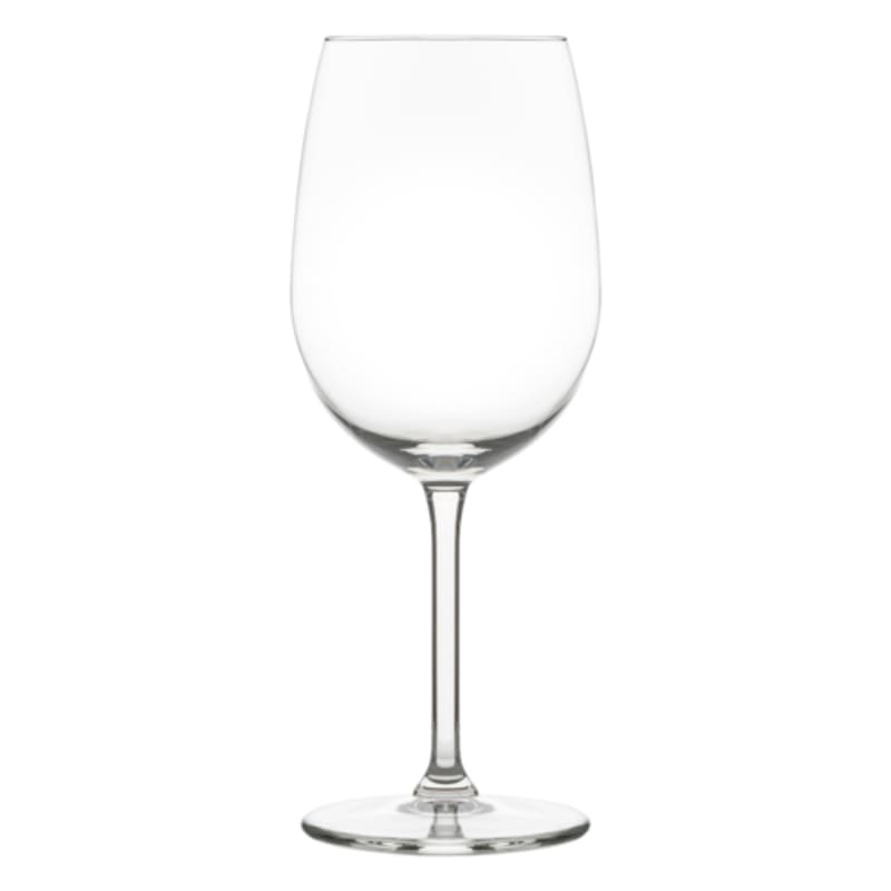 Mikasa O-1001646 Onis Endura 19.75 oz. Wine Glass