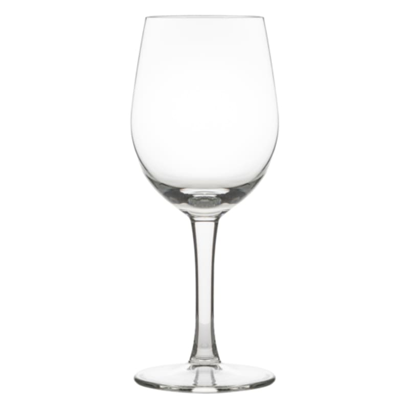 Mikasa O-1001797 Onis Endura 9 oz. Wine Glass