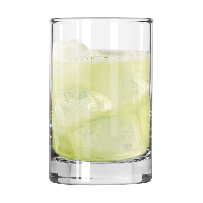 Mikasa O-1006317 Onis Kentucky 5 oz. Beverage Glass