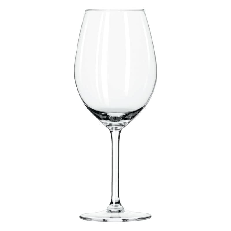Mikasa RL-1001852 Royal Leerdam Lesprit Du Vin 13.75 oz. Wine Glass
