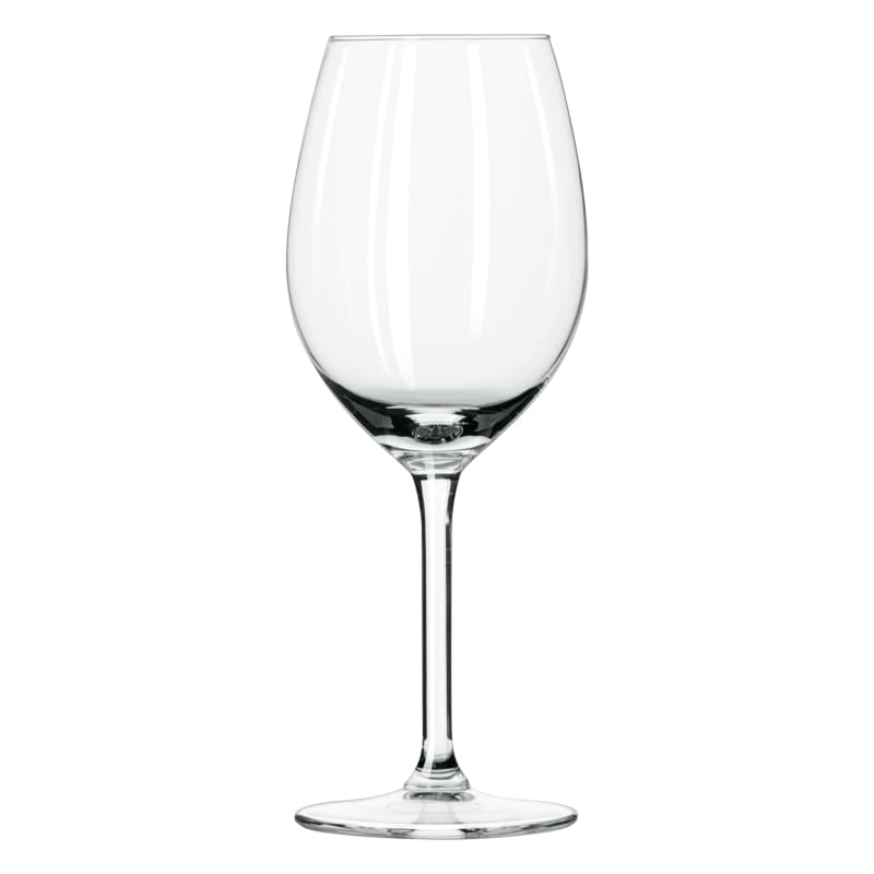 Mikasa RL-1001853 Royal Leerdam Lesprit Du Vin 11 oz. Wine Glass