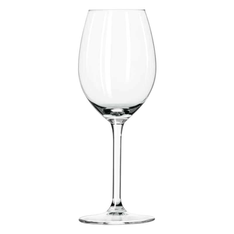 Mikasa RL-1001855 Royal Leerdam Lesprit Du Vin 9 oz. Wine Glass