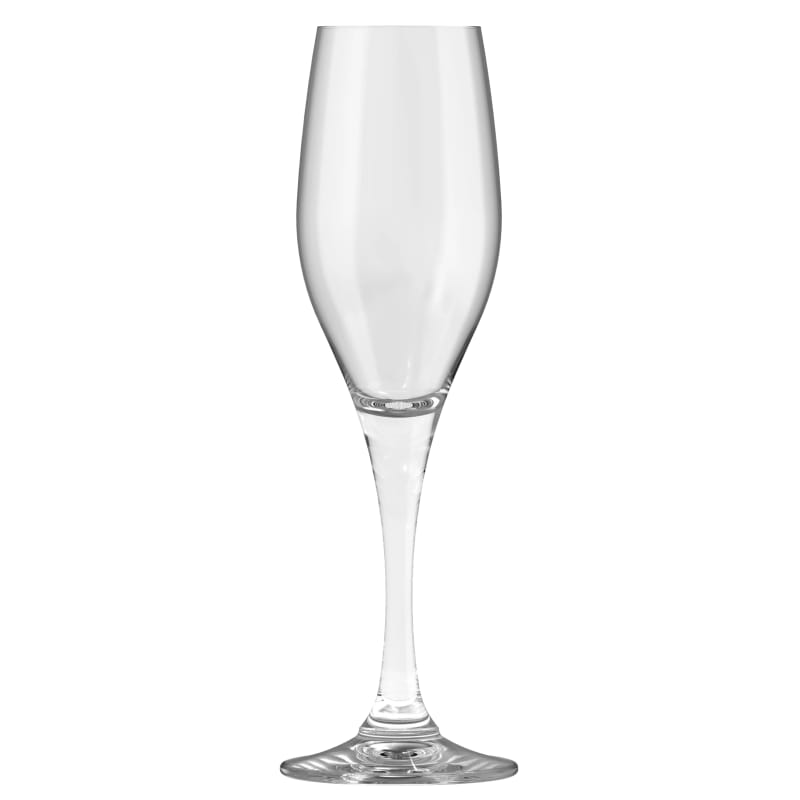 Mikasa O-1006427 Onis Perfection 6.75 oz. Flute