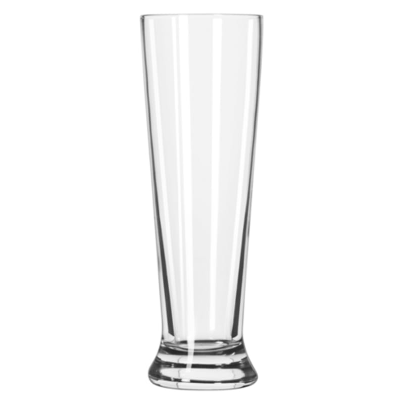Mikasa O-1003272 Onis Principe 10.75 oz. Beer Glass