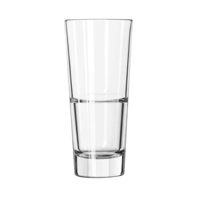 Mikasa O-1006264 Onis Adventure 10 oz. Hi Ball Glass