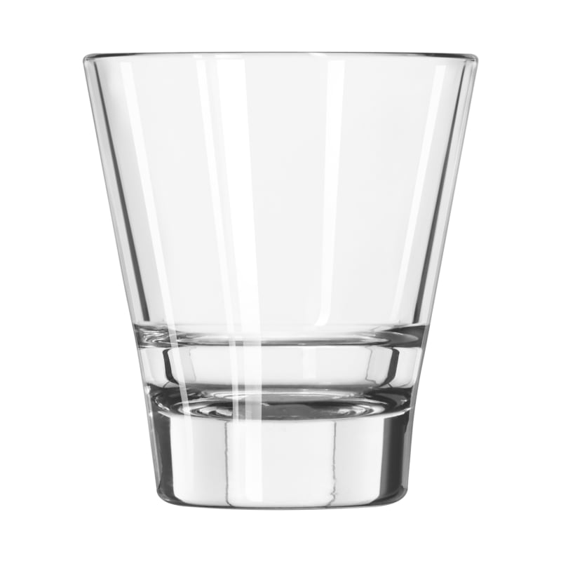 Mikasa O-1006270 Onis Adventure 6.75 oz. Rocks Glass