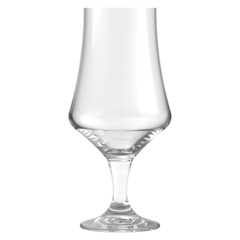 Mikasa O-1005089 Onis Arome 12.5 oz. Beer Glass