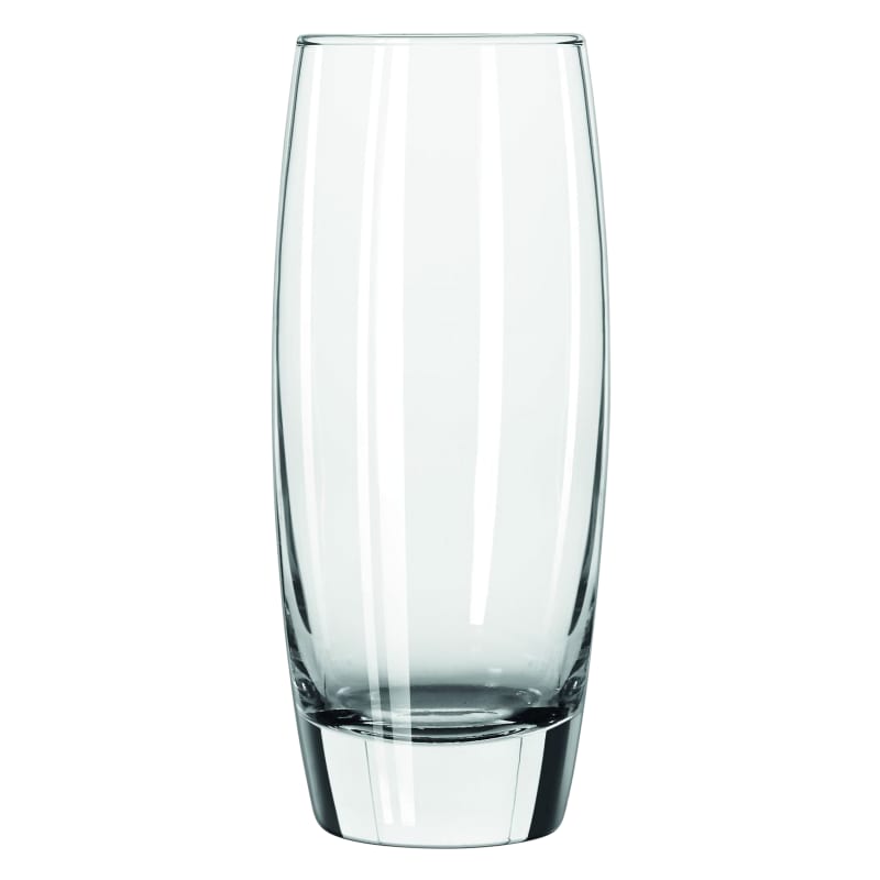 Mikasa O-1003098 Onis Endessa 12 oz. Hi Ball Glass