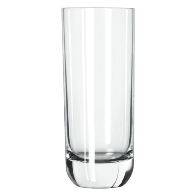 Mikasa O-1003101 Onis Envy 12.74 oz. Beverage Glass