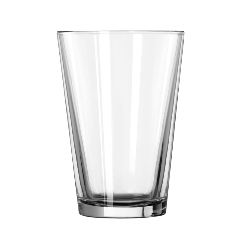 Mikasa O-1006331 Onis Essentials 9 oz. Cooler Glass