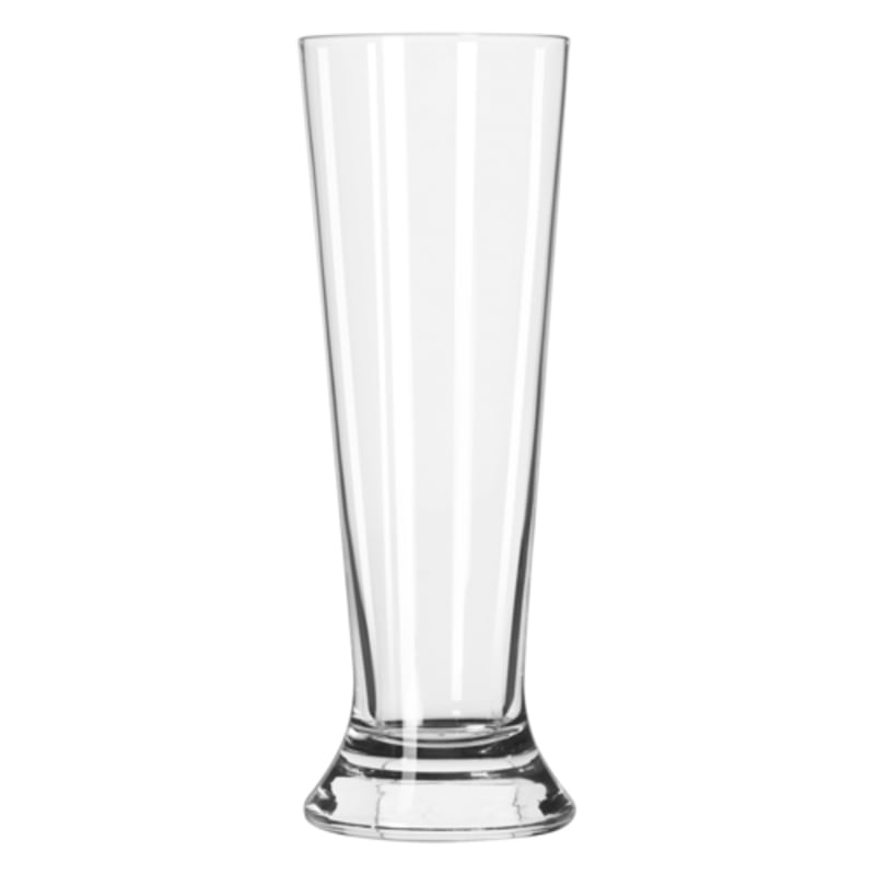 Mikasa O-1005127 Onis Principe 12.75 oz. Beer Glass