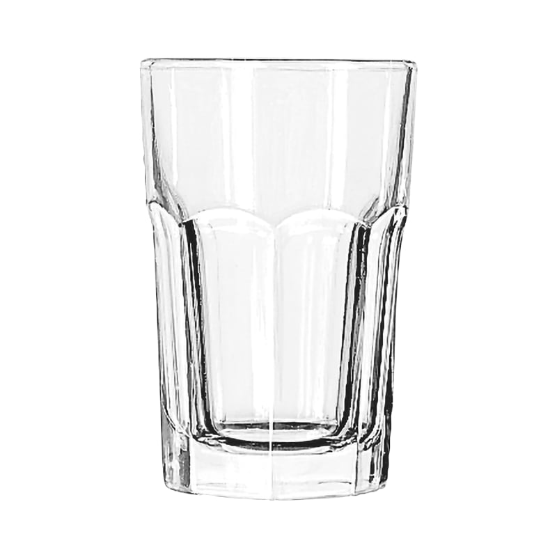 Mikasa O-1006287 Onis Titan 10 oz. Beverage Glass