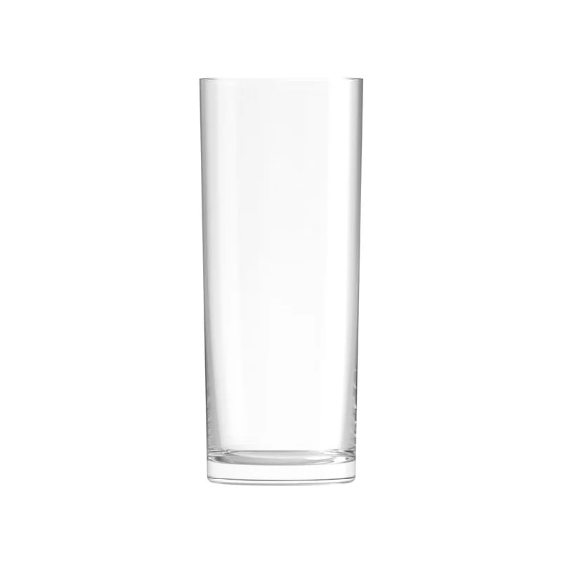 Mikasa O-1018809 Onis Upright 11 oz. Hi-Ball Glass